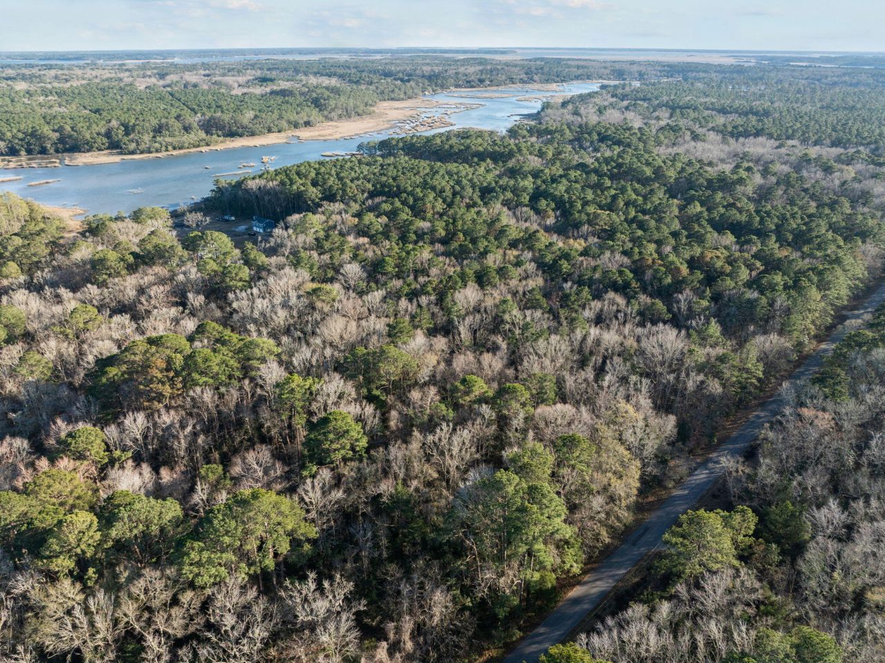 0 Summit Plantation Road Photo 4