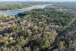 0 Summit Plantation Road photo 4