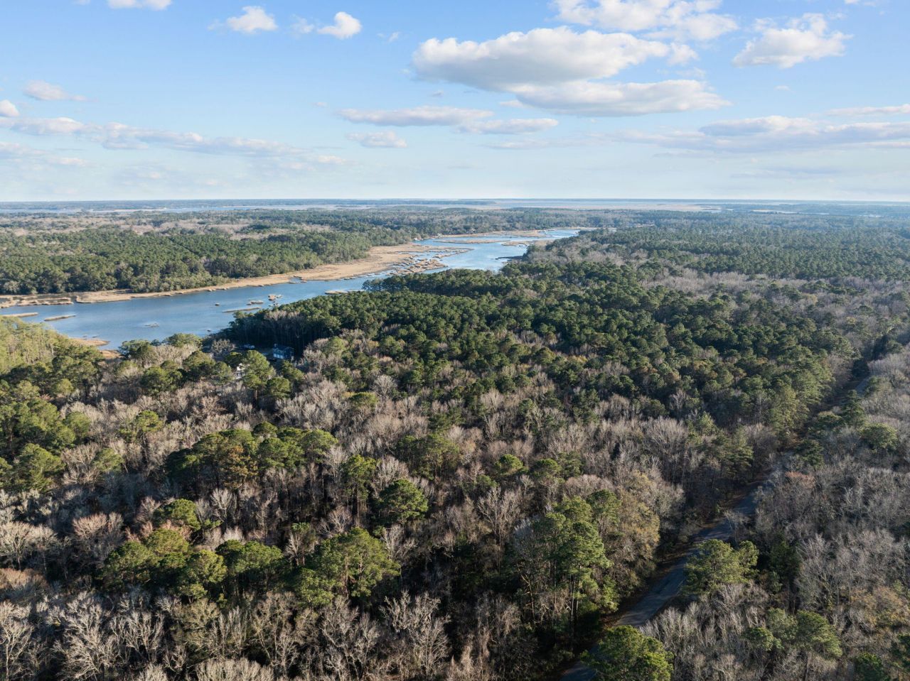 0 Summit Plantation Road Photo 7