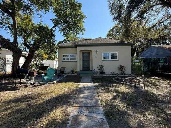 6100 MAIN STREET, Unit A, NEW PORT RICHEY, FL 34653