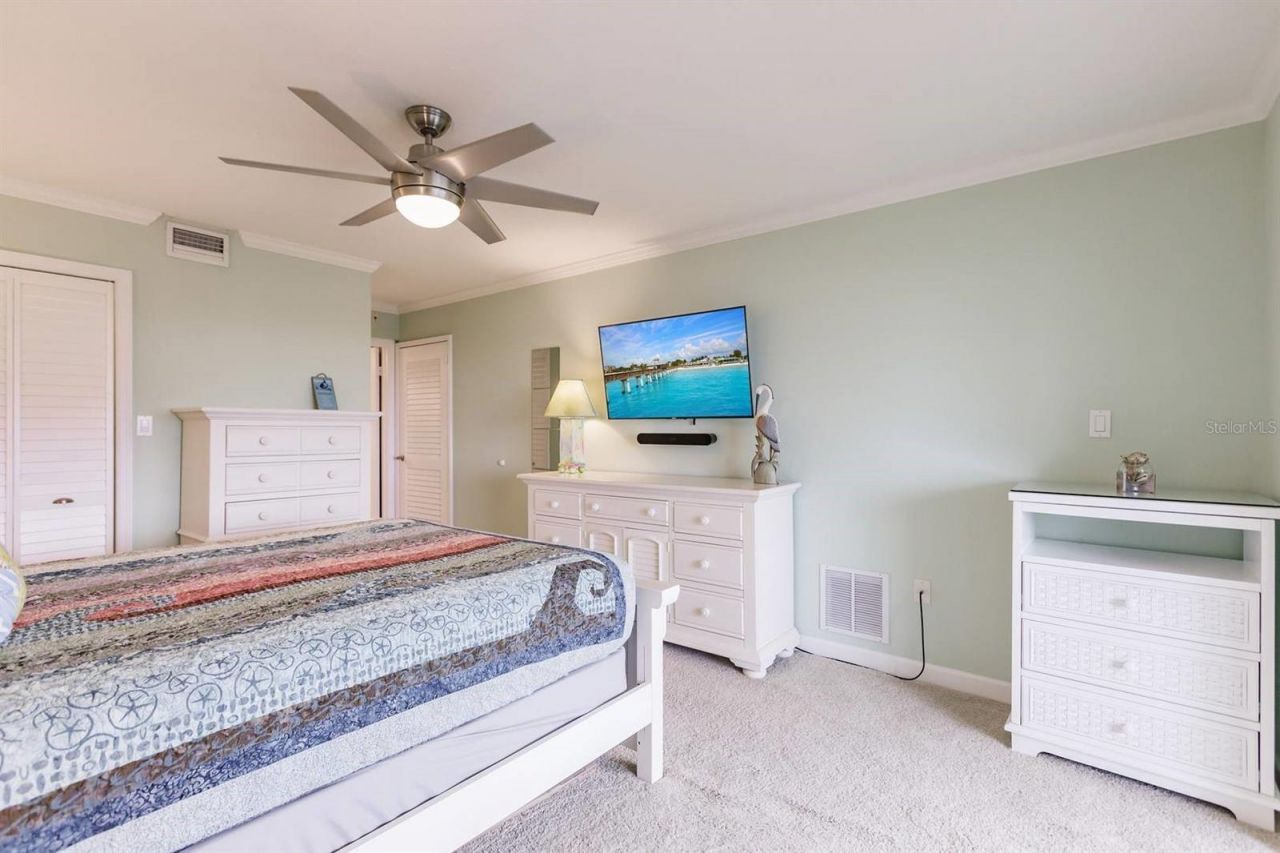 1200 E Peppertree Lane, Unit 406, Sarasota, FL 34242 Photo