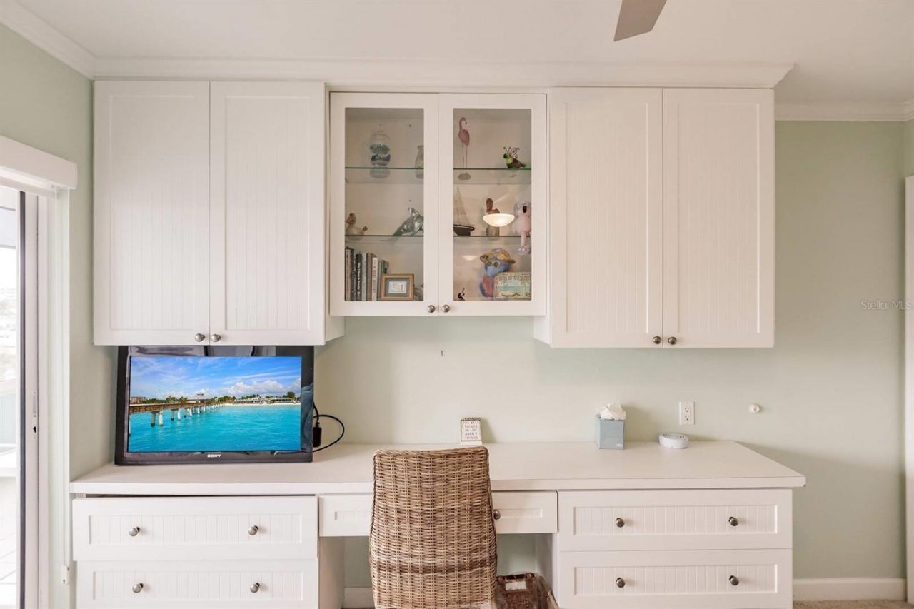 1200 E Peppertree Lane, Unit 406, Sarasota, FL 34242 Photo