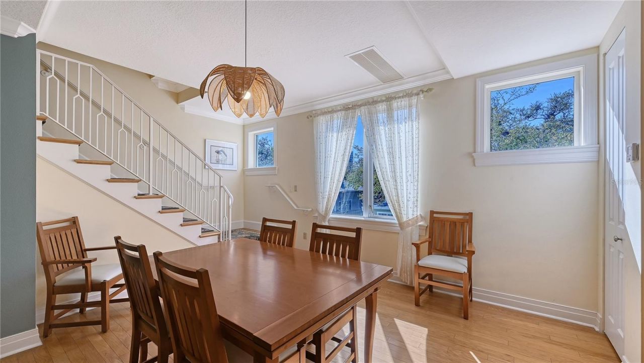 235 Cocoanut Avenue, Unit 117C, Sarasota, FL 34236 Photo