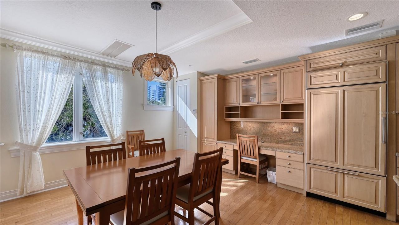 235 Cocoanut Avenue, Unit 117C, Sarasota, FL 34236 Photo