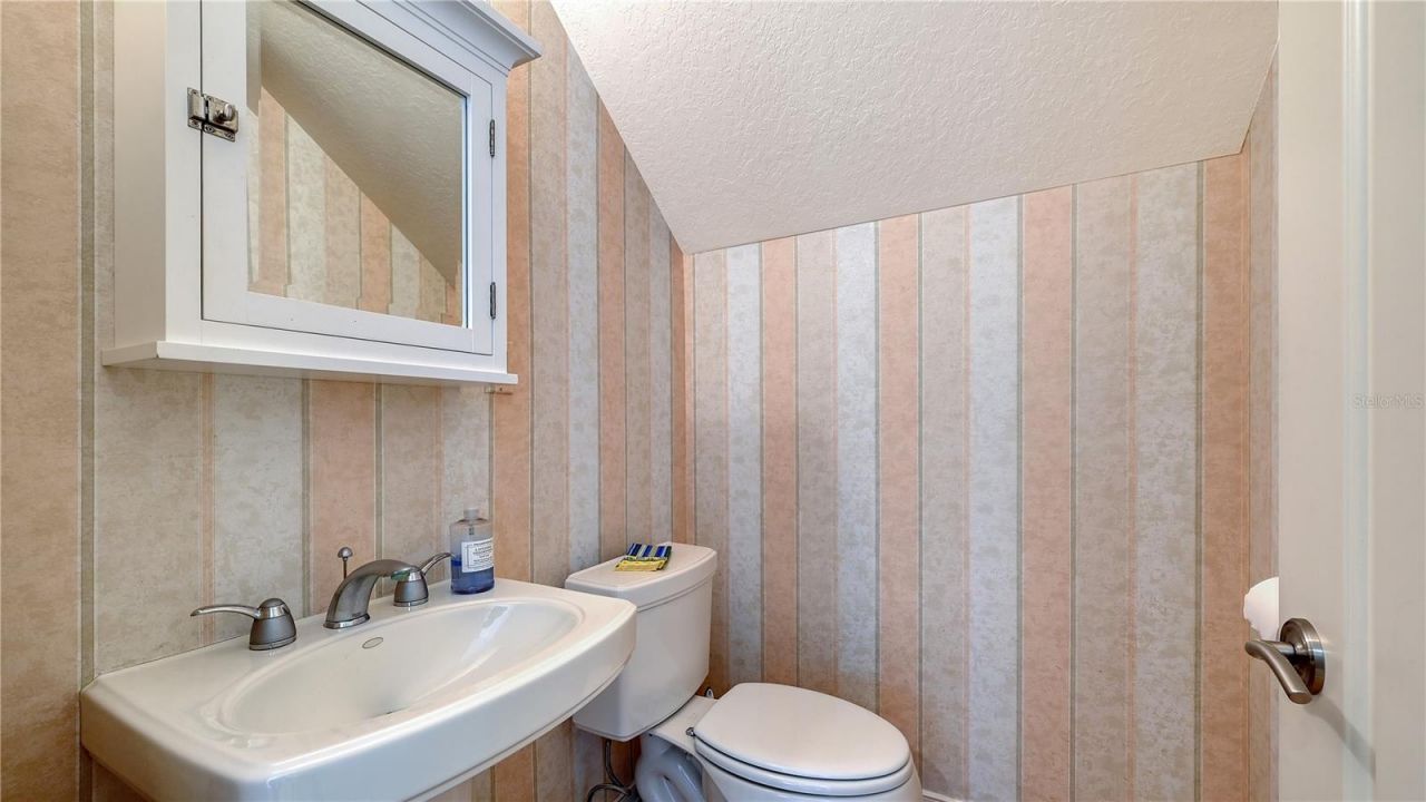 235 Cocoanut Avenue, Unit 117C, Sarasota, FL 34236 Photo