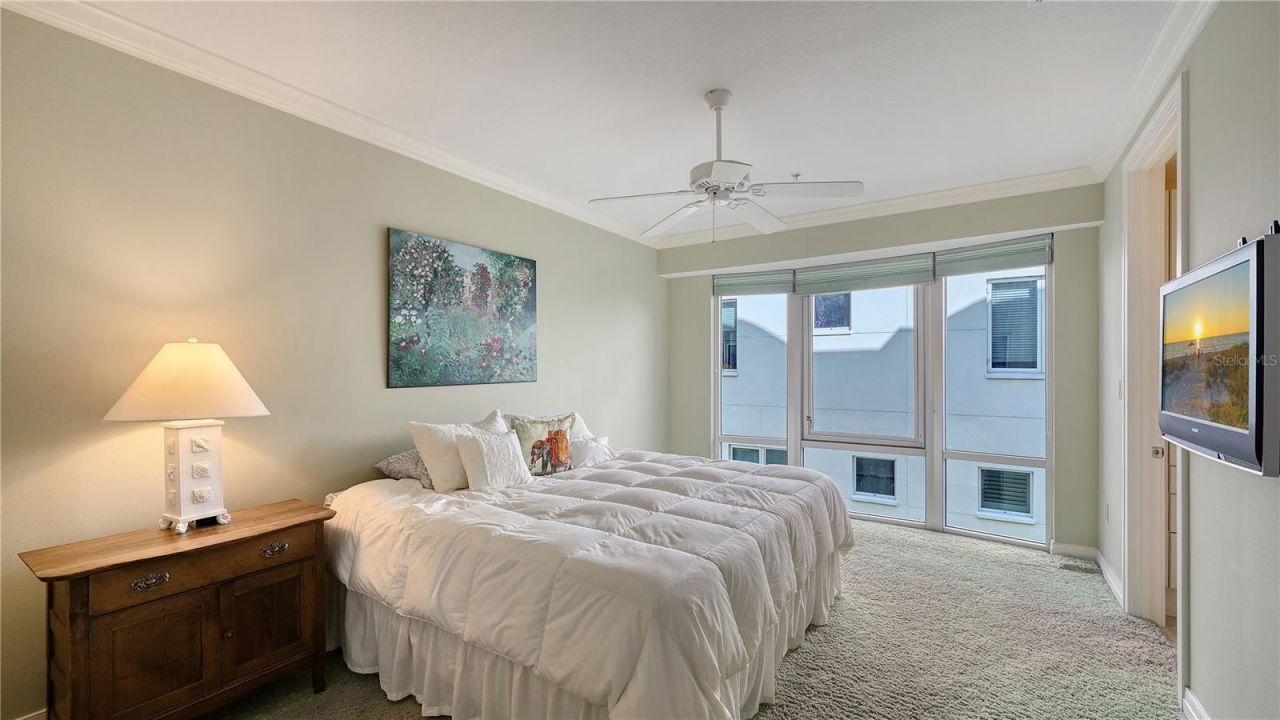 235 Cocoanut Avenue, Unit 117C, Sarasota, FL 34236 Photo