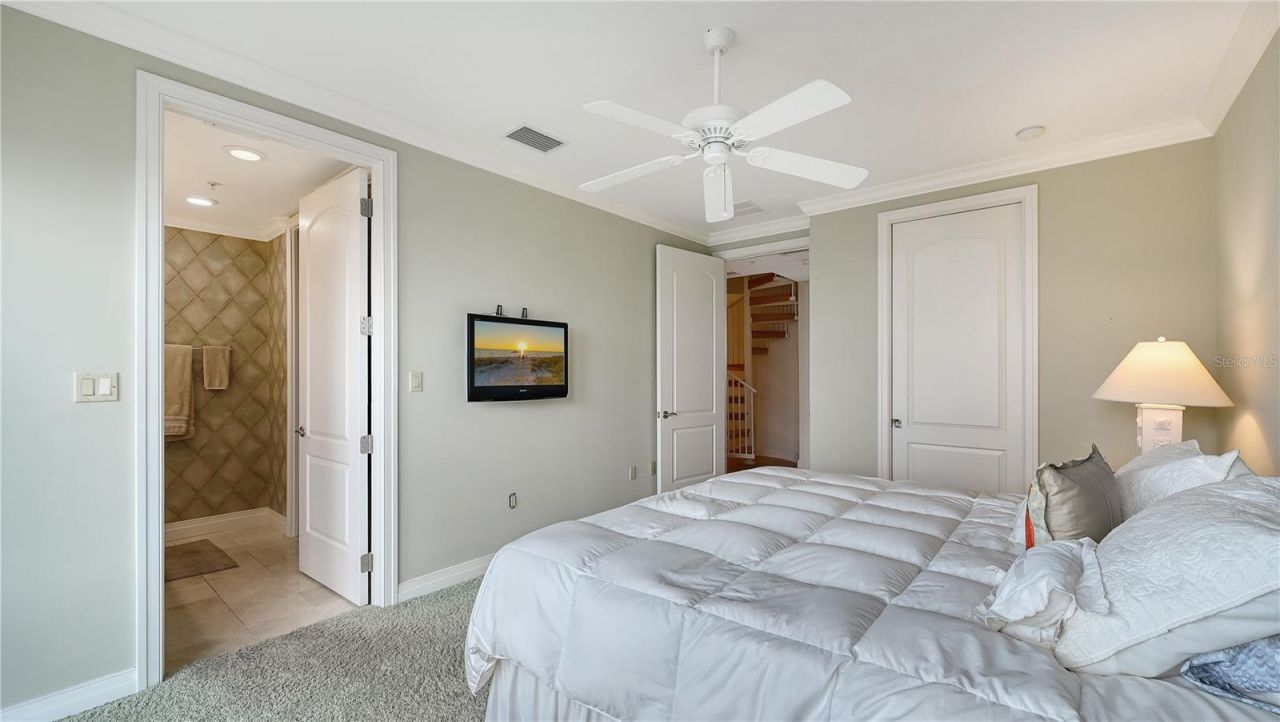 235 Cocoanut Avenue, Unit 117C, Sarasota, FL 34236 Photo