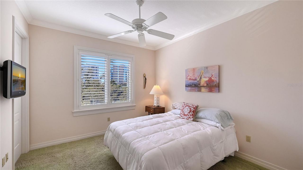 235 Cocoanut Avenue, Unit 117C, Sarasota, FL 34236 Photo