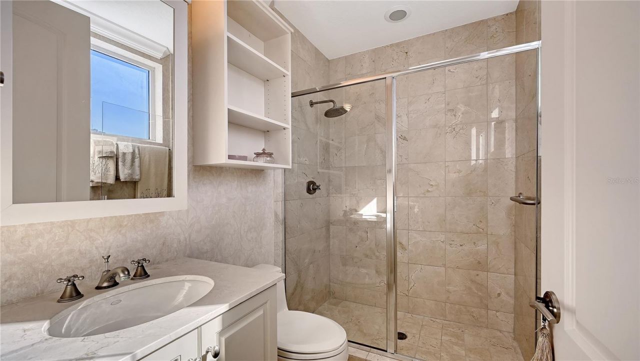 235 Cocoanut Avenue, Unit 117C, Sarasota, FL 34236 Photo