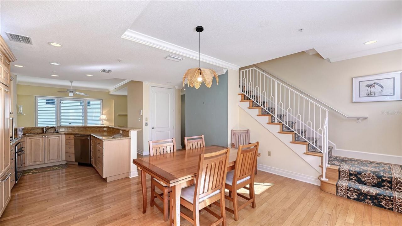 235 Cocoanut Avenue, Unit 117C, Sarasota, FL 34236 Photo