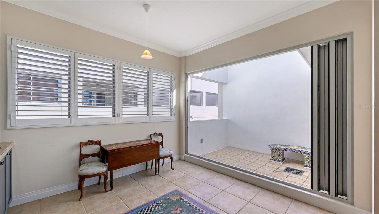 235 Cocoanut Avenue, Unit 117C, Sarasota, FL 34236 Photo