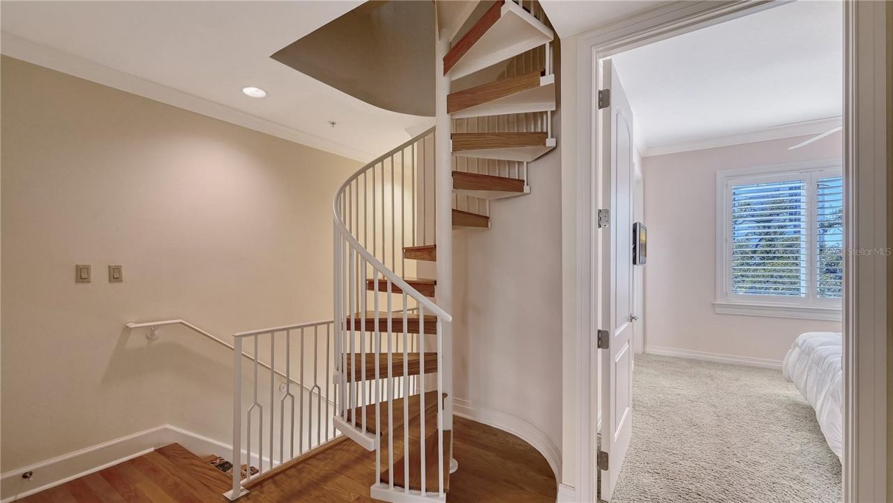 235 Cocoanut Avenue, Unit 117C, Sarasota, FL 34236 Photo