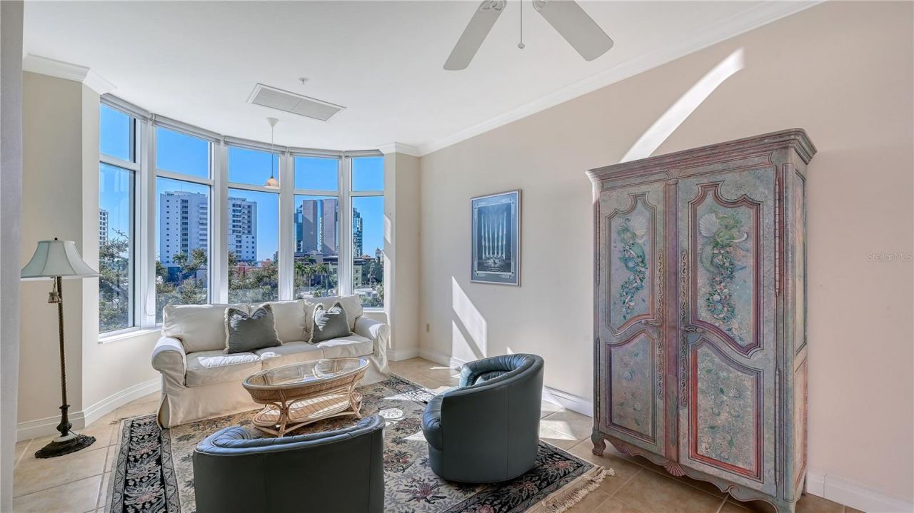 235 Cocoanut Avenue, Unit 117C, Sarasota, FL 34236 Photo