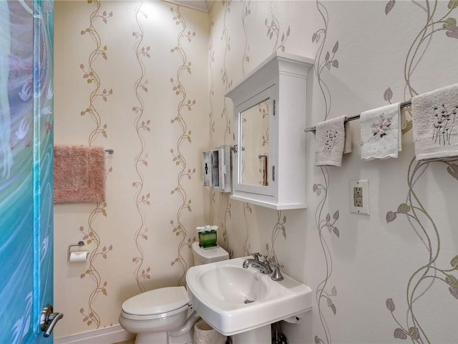 Property Image 28