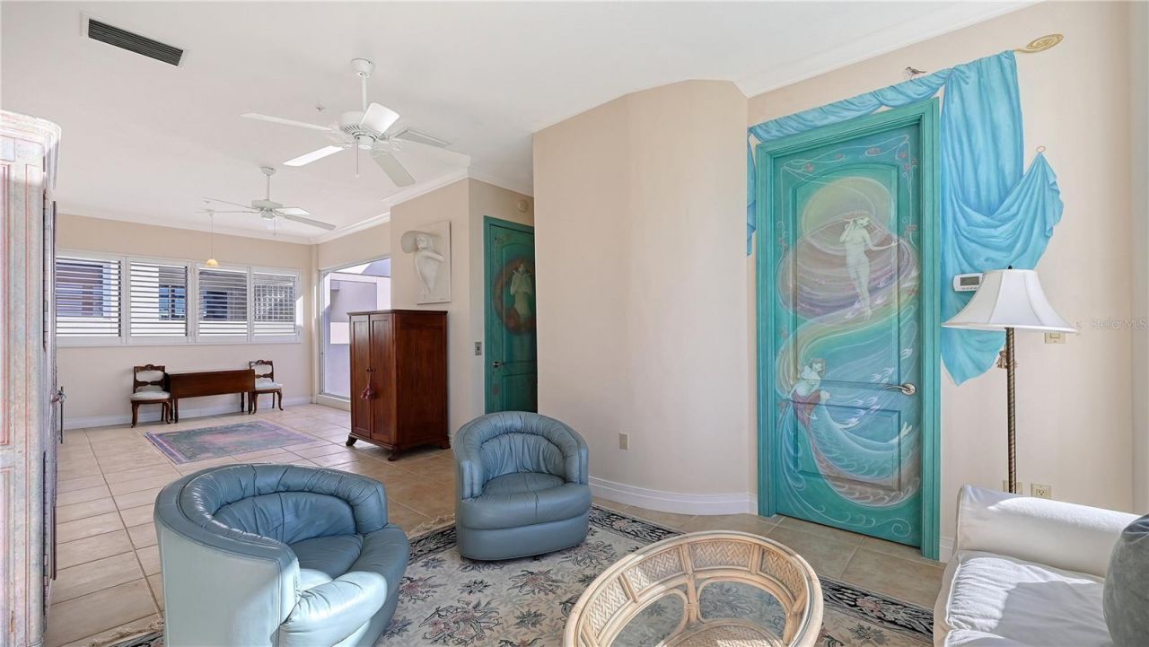 235 Cocoanut Avenue, Unit 117C, Sarasota, FL 34236 Photo