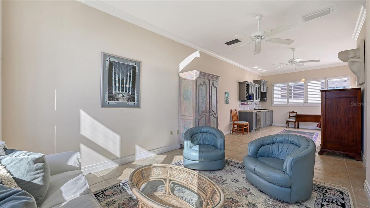 235 Cocoanut Avenue, Unit 117C, Sarasota, FL 34236 Photo