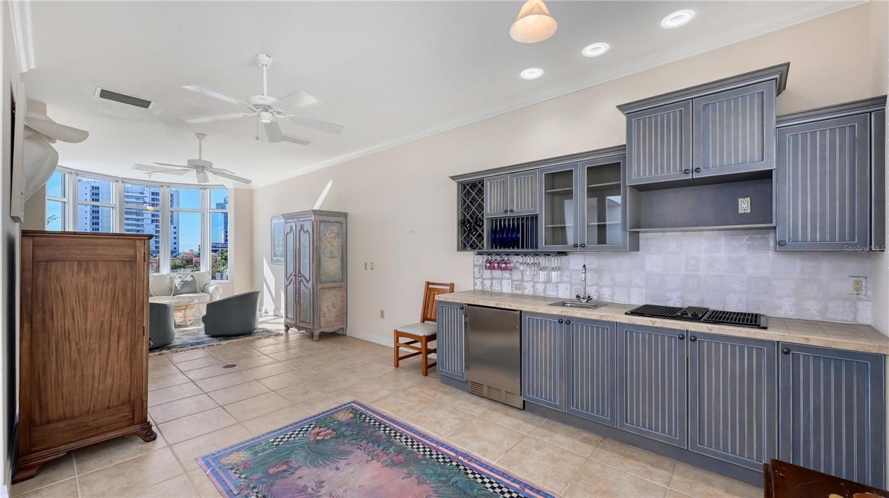 235 Cocoanut Avenue, Unit 117C, Sarasota, FL 34236 Photo