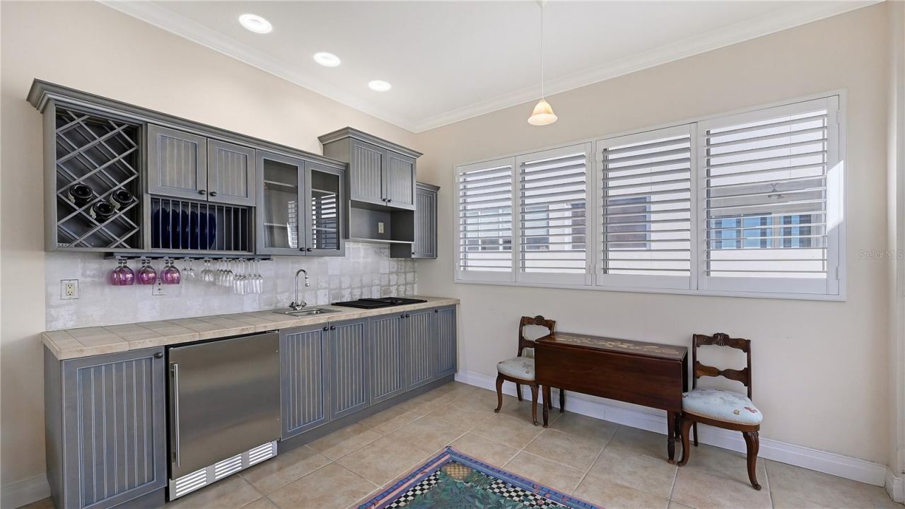 235 Cocoanut Avenue, Unit 117C, Sarasota, FL 34236 Photo