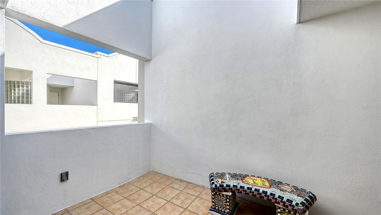 235 Cocoanut Avenue, Unit 117C, Sarasota, FL 34236 Photo