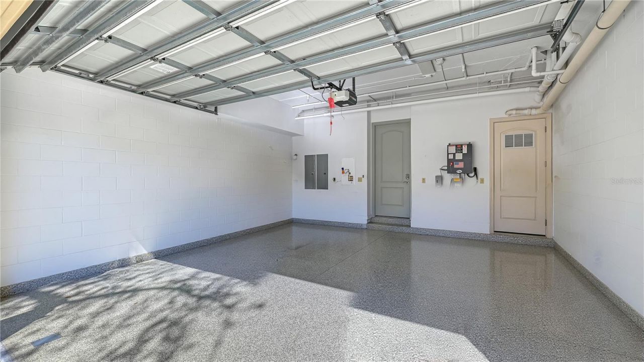 235 Cocoanut Avenue, Unit 117C, Sarasota, FL 34236 Photo