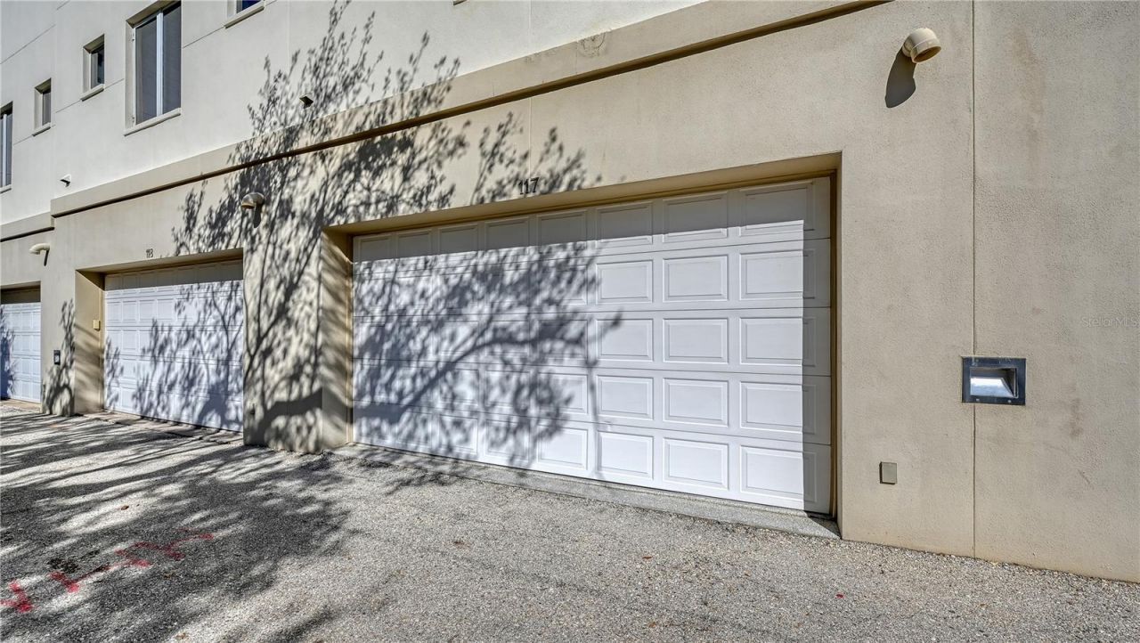 235 Cocoanut Avenue, Unit 117C, Sarasota, FL 34236 Photo