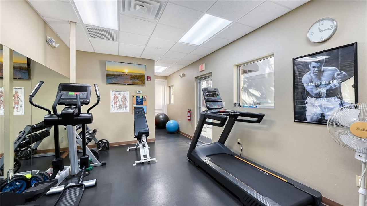 235 Cocoanut Avenue, Unit 117C, Sarasota, FL 34236 Photo