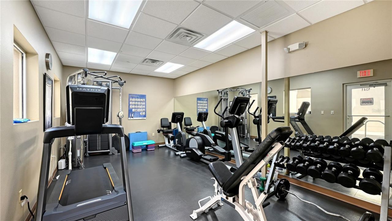 235 Cocoanut Avenue, Unit 117C, Sarasota, FL 34236 Photo