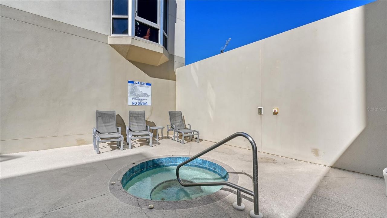 235 Cocoanut Avenue, Unit 117C, Sarasota, FL 34236 Photo