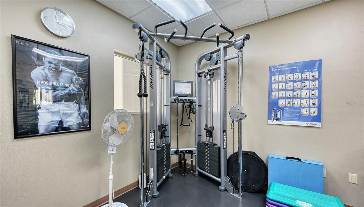 235 Cocoanut Avenue, Unit 117C, Sarasota, FL 34236 Photo