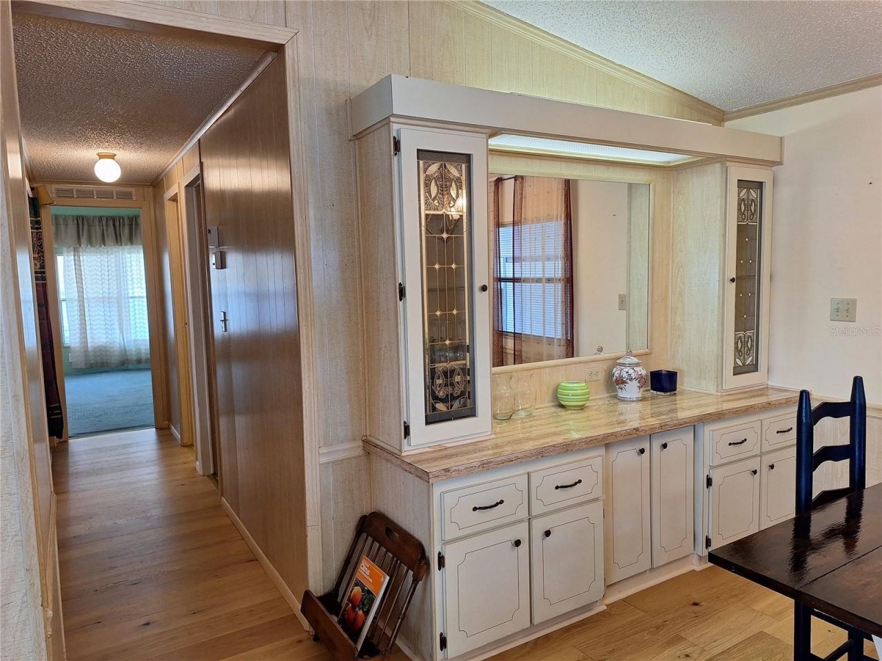 4334 Cypress Way, Edgewater, FL 32141 Photo