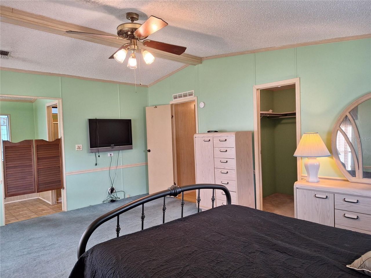 4334 Cypress Way, Edgewater, FL 32141 Photo