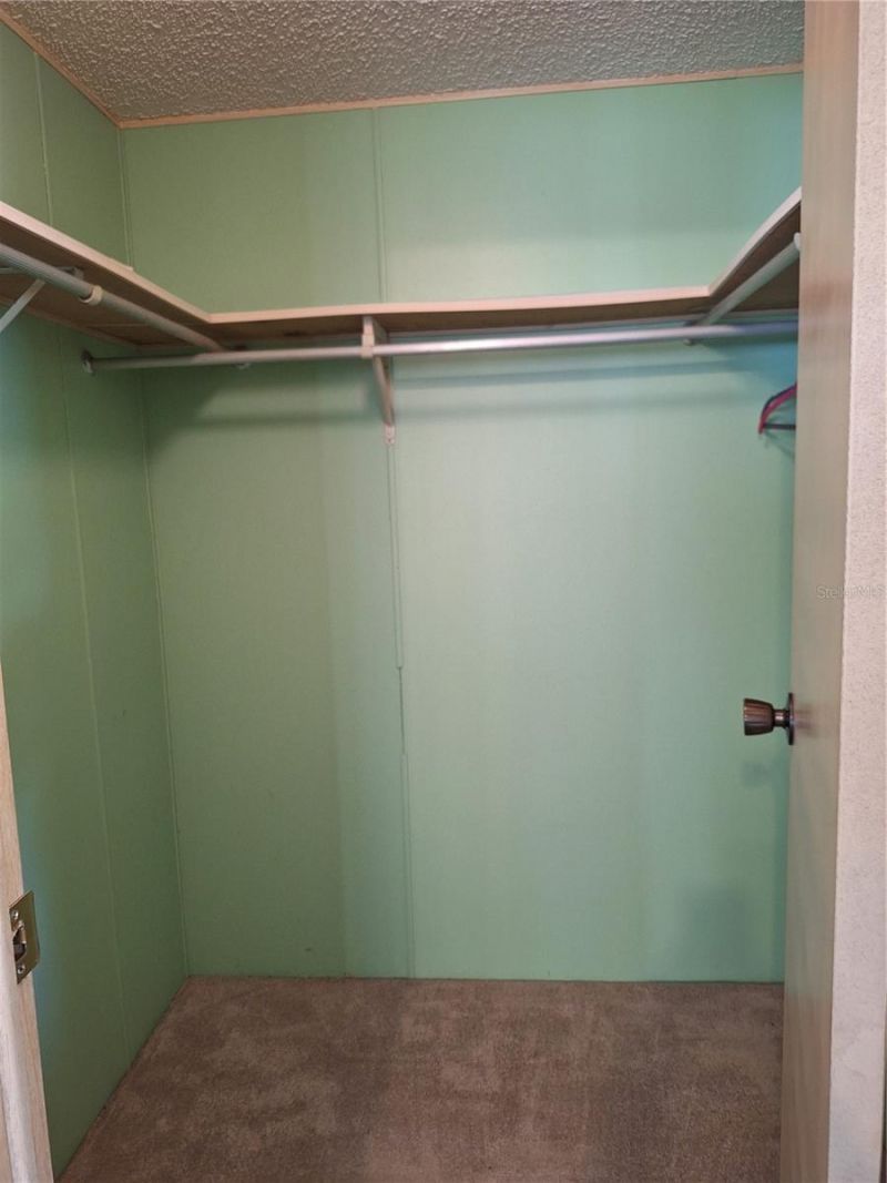 4334 Cypress Way, Edgewater, FL 32141 Photo