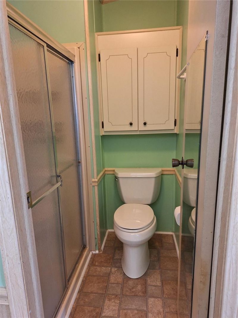 4334 Cypress Way, Edgewater, FL 32141 Photo