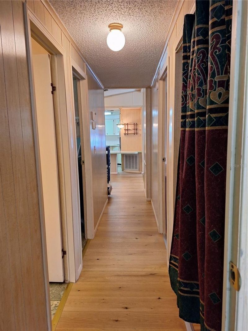 4334 Cypress Way, Edgewater, FL 32141 Photo