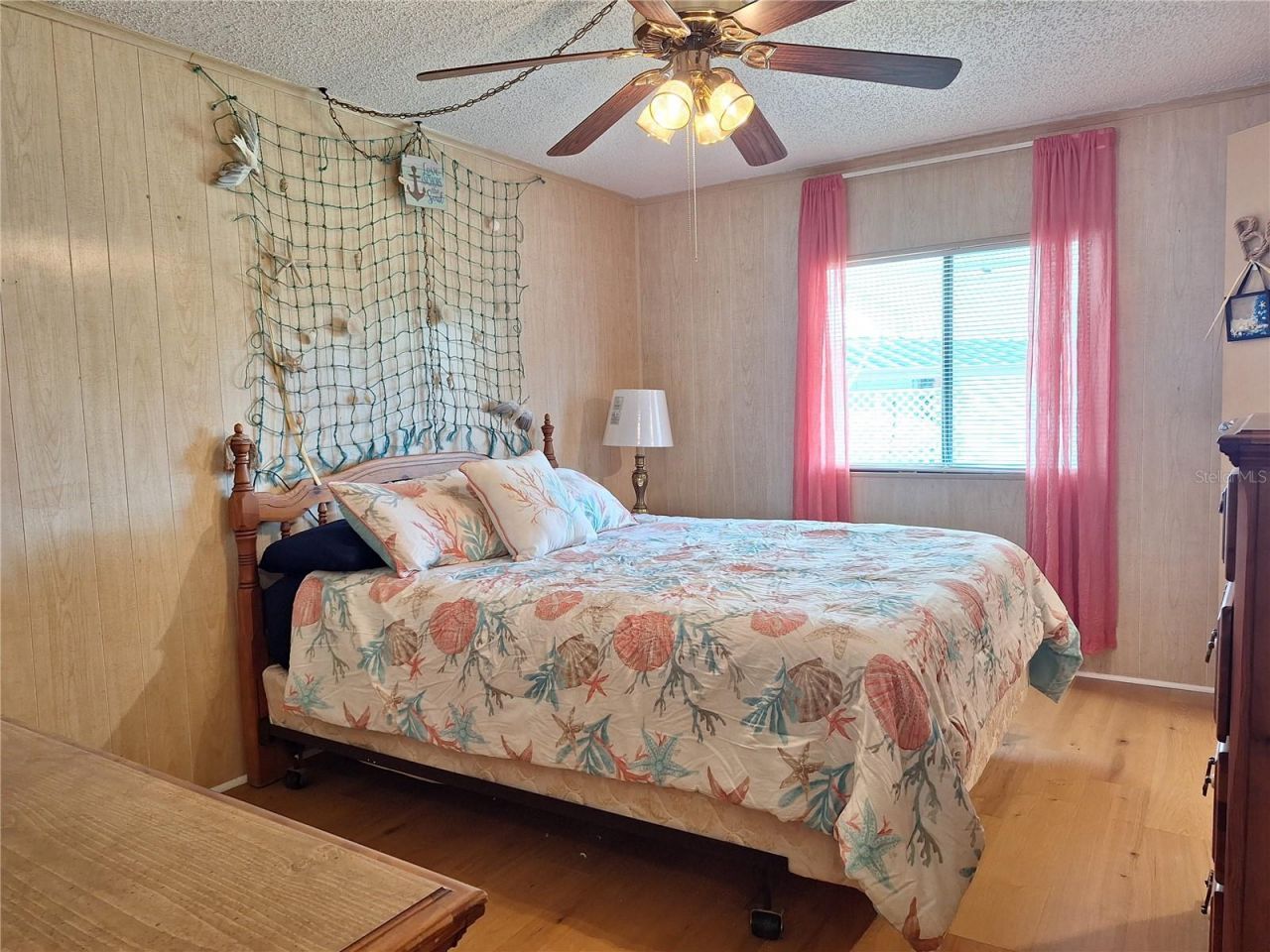 4334 Cypress Way, Edgewater, FL 32141 Photo