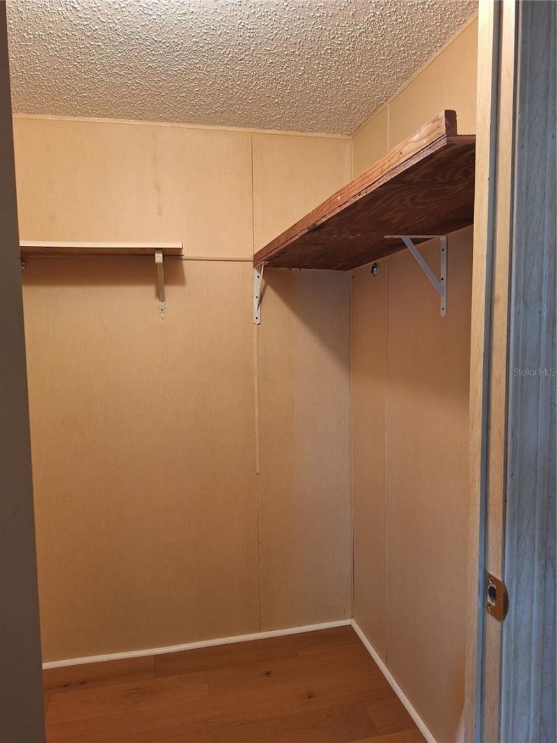 4334 Cypress Way, Edgewater, FL 32141 Photo