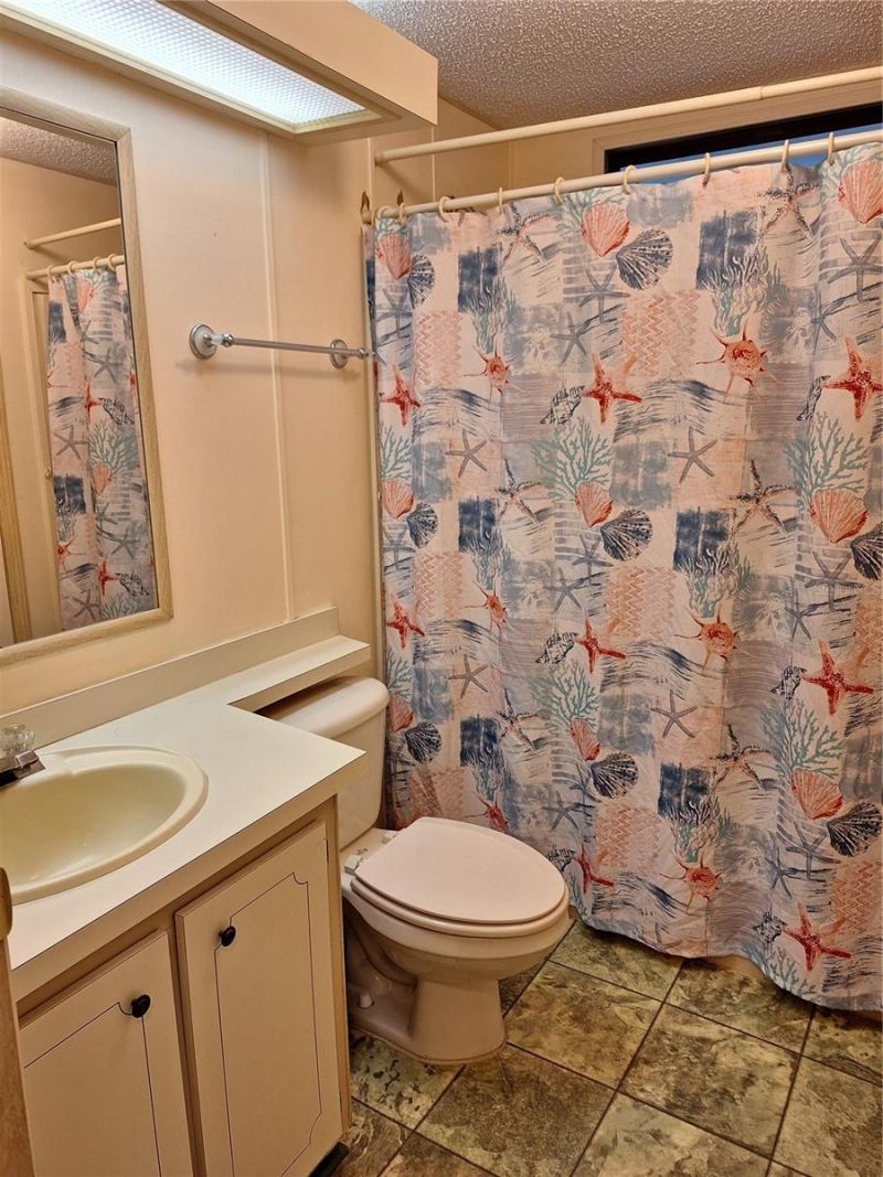 4334 Cypress Way, Edgewater, FL 32141 Photo