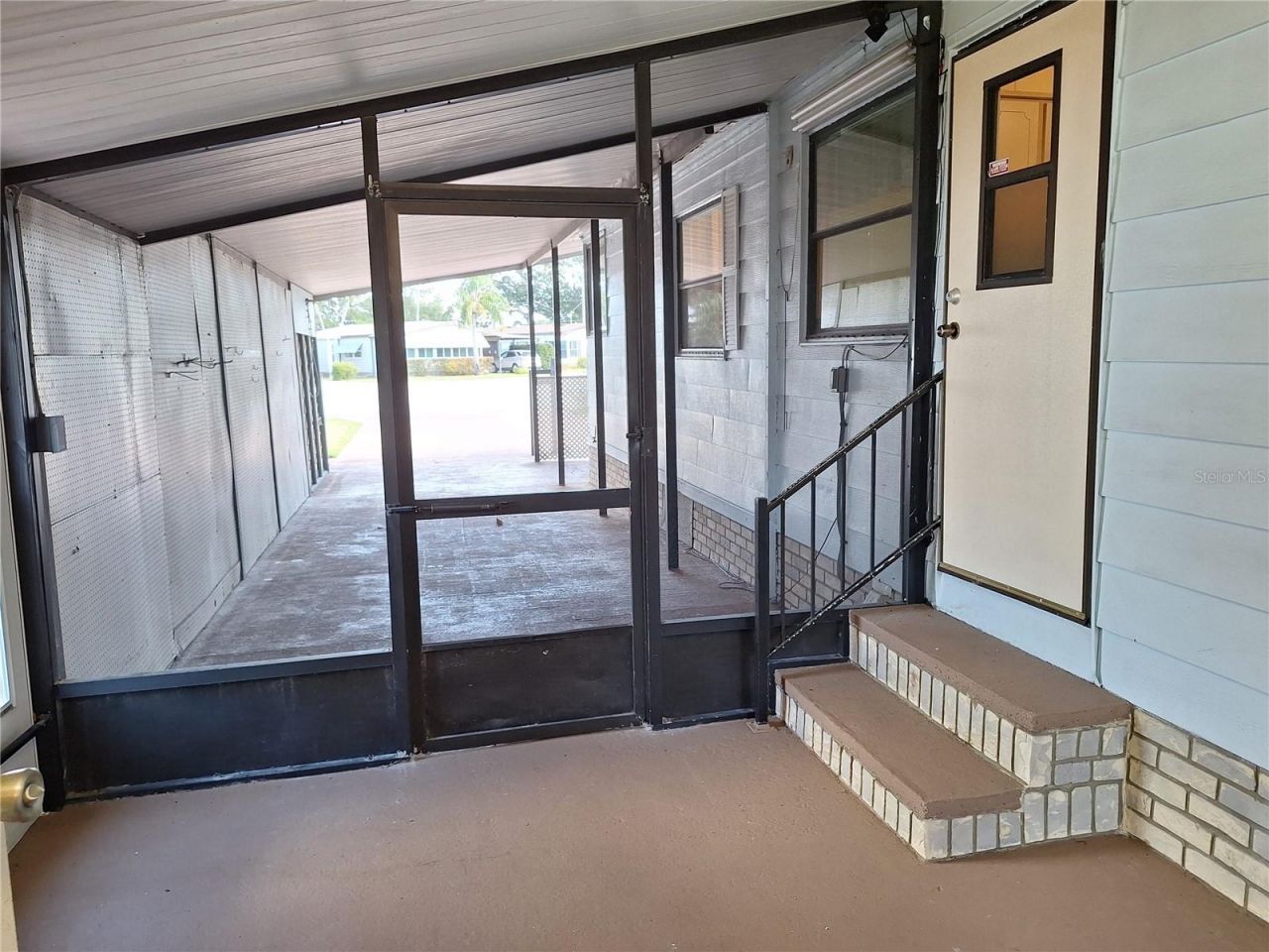 4334 Cypress Way, Edgewater, FL 32141 Photo