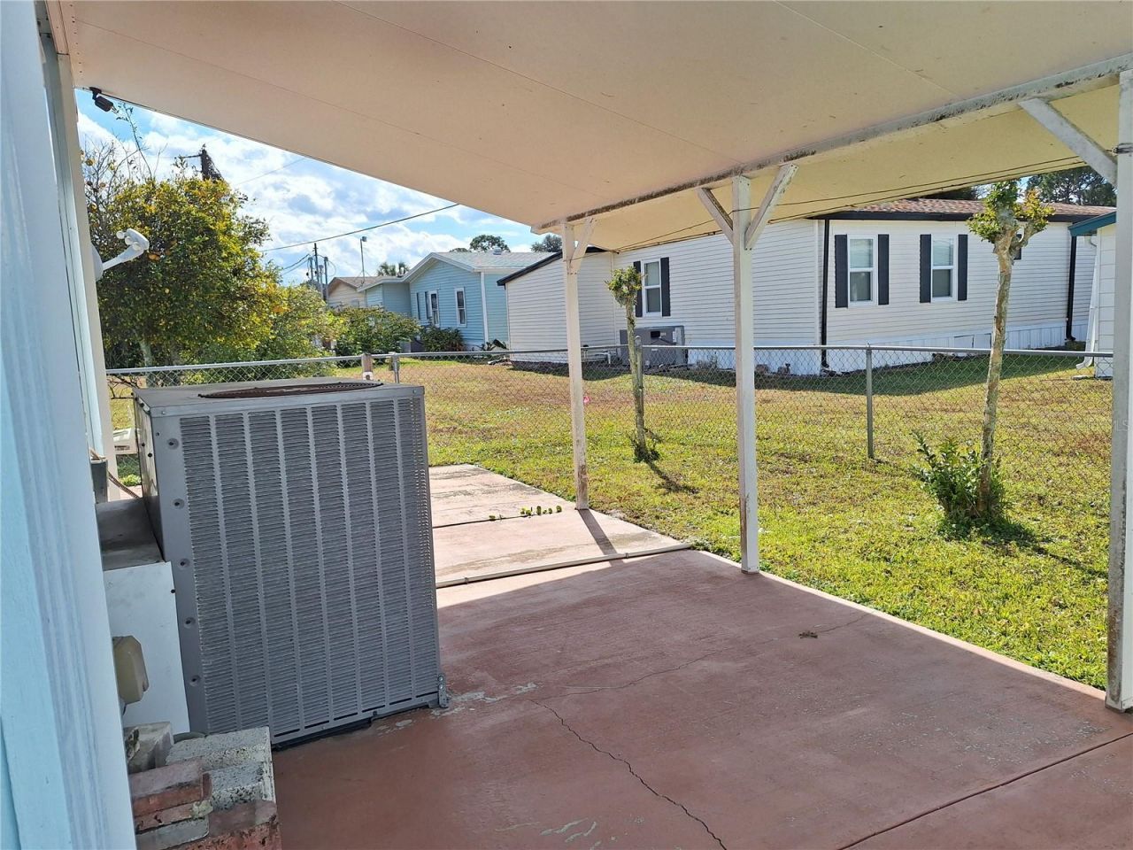 4334 Cypress Way, Edgewater, FL 32141 Photo