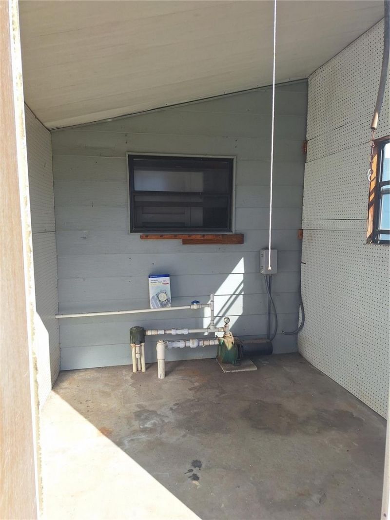 4334 Cypress Way, Edgewater, FL 32141 Photo