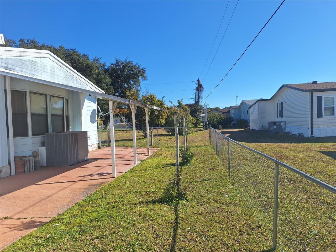 4334 Cypress Way, Edgewater, FL 32141 Photo