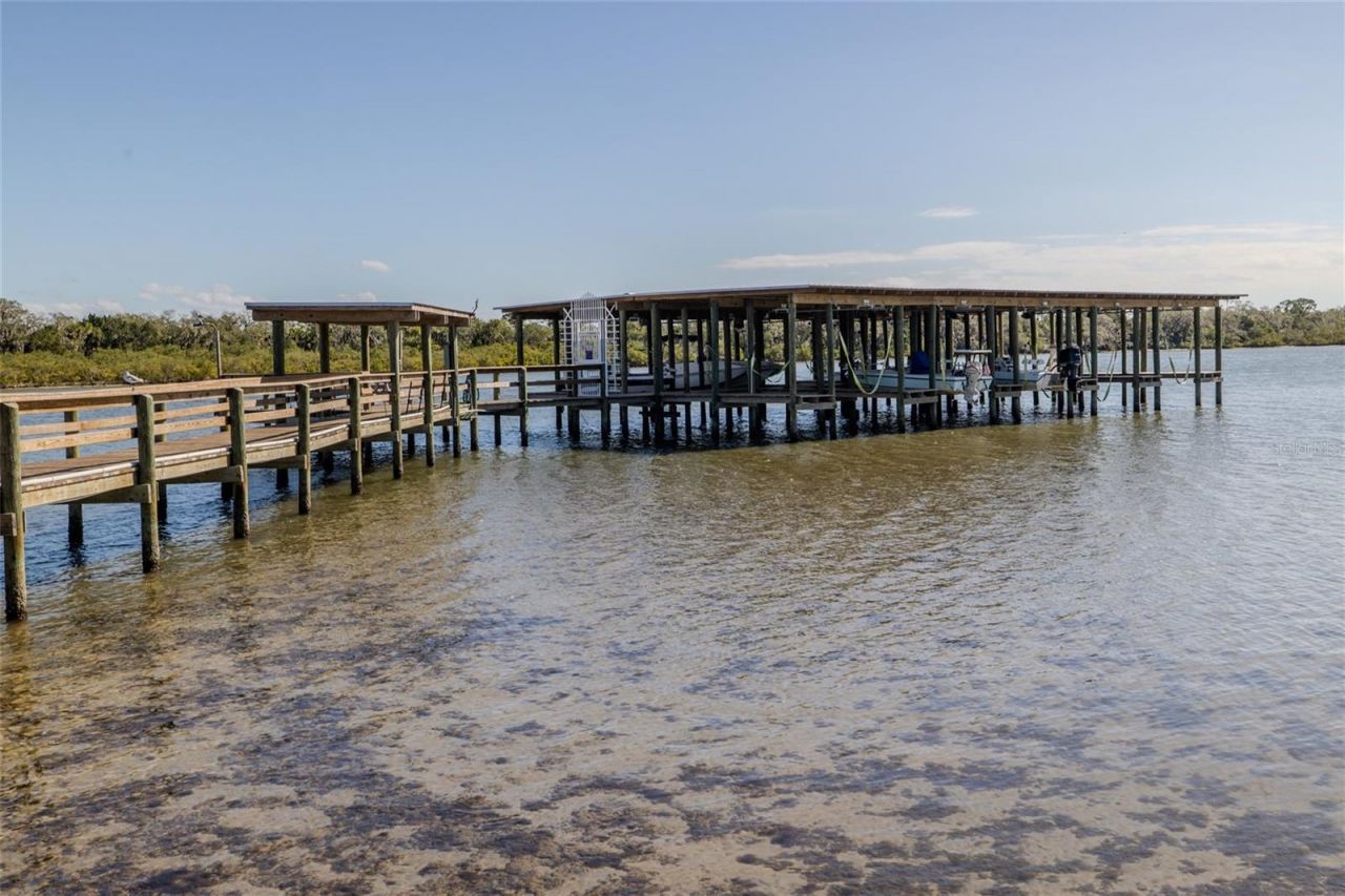 4334 Cypress Way, Edgewater, FL 32141 Photo