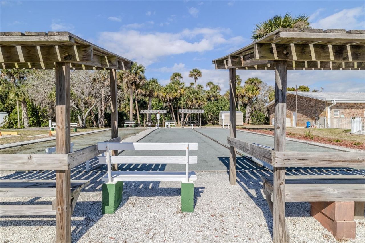 4334 Cypress Way, Edgewater, FL 32141 Photo