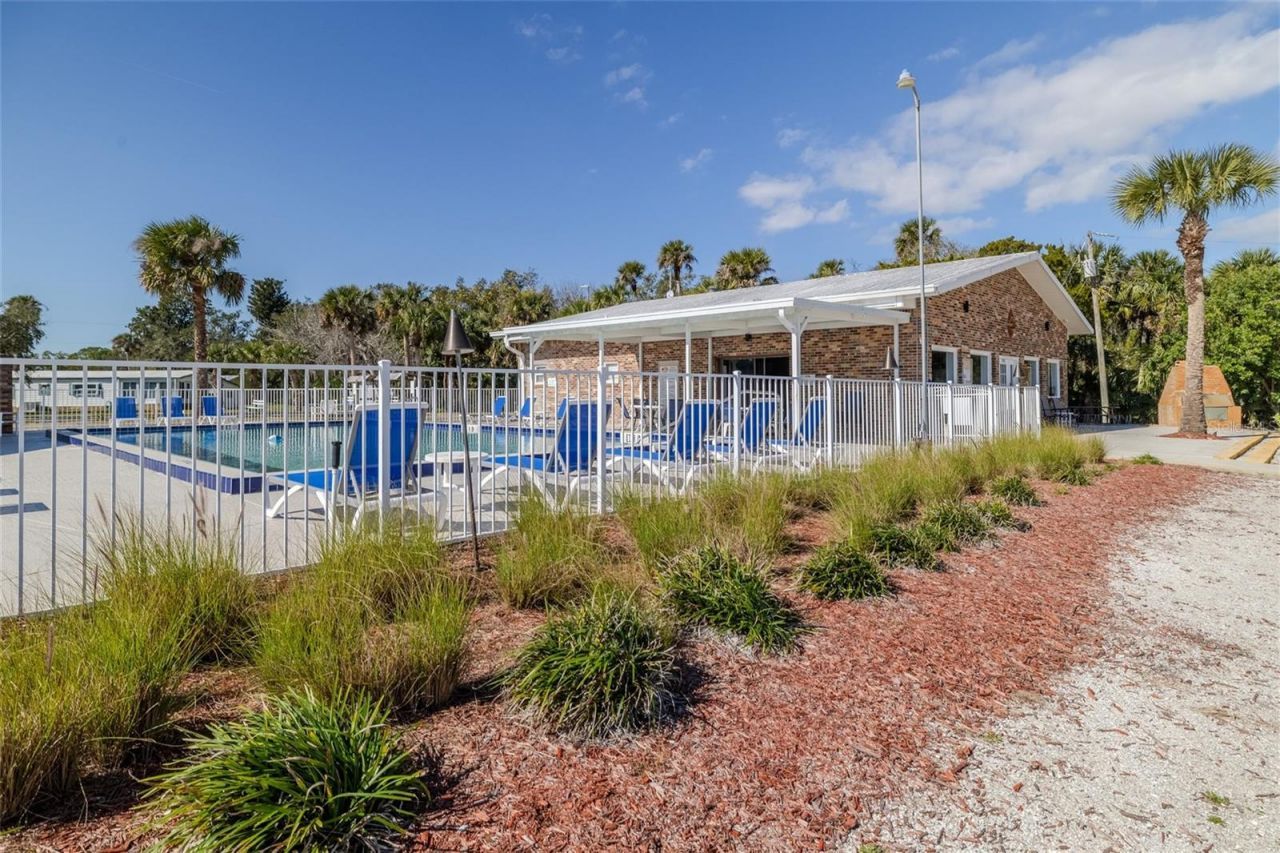 4334 Cypress Way, Edgewater, FL 32141 Photo