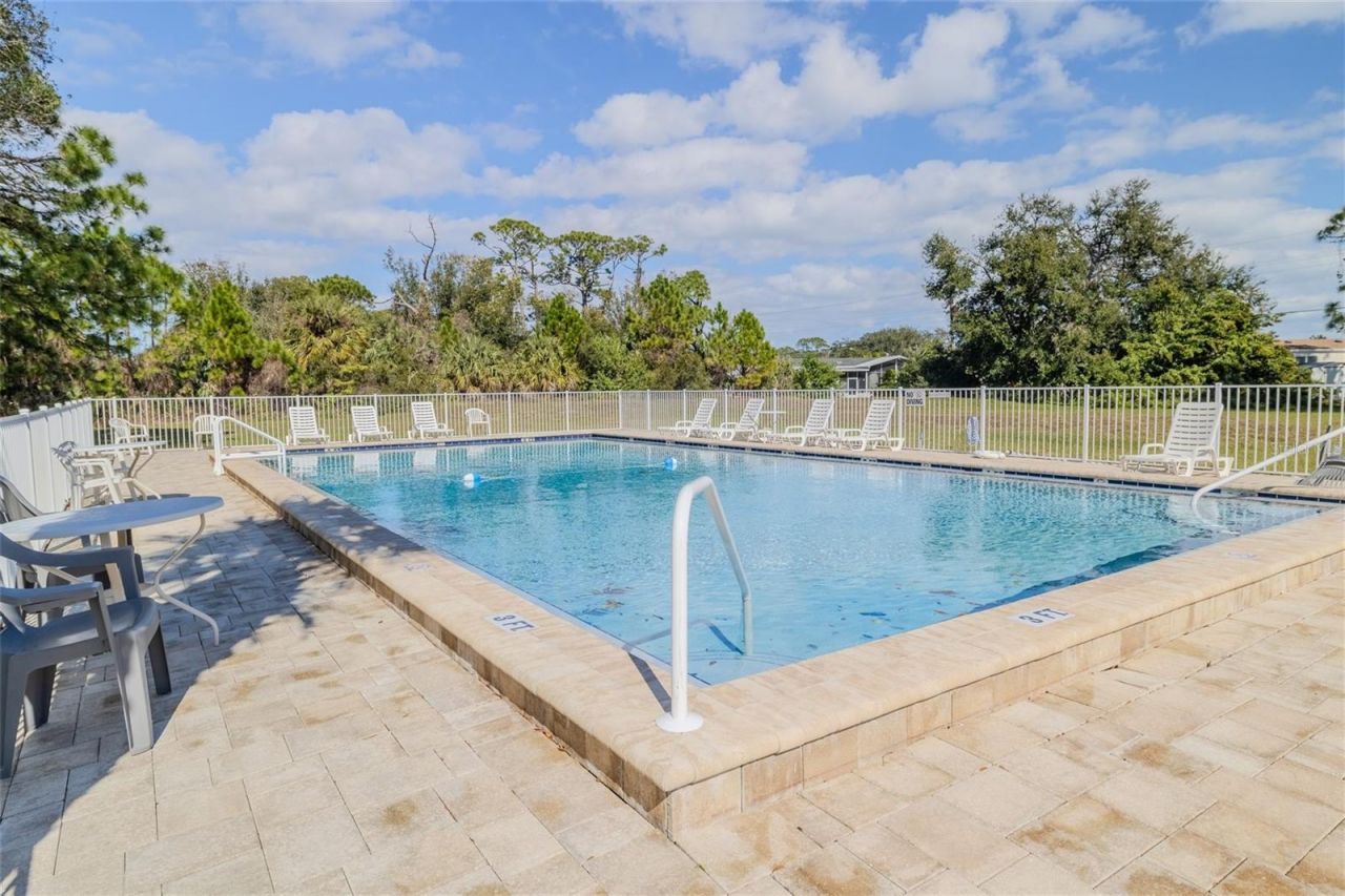 4334 Cypress Way, Edgewater, FL 32141 Photo