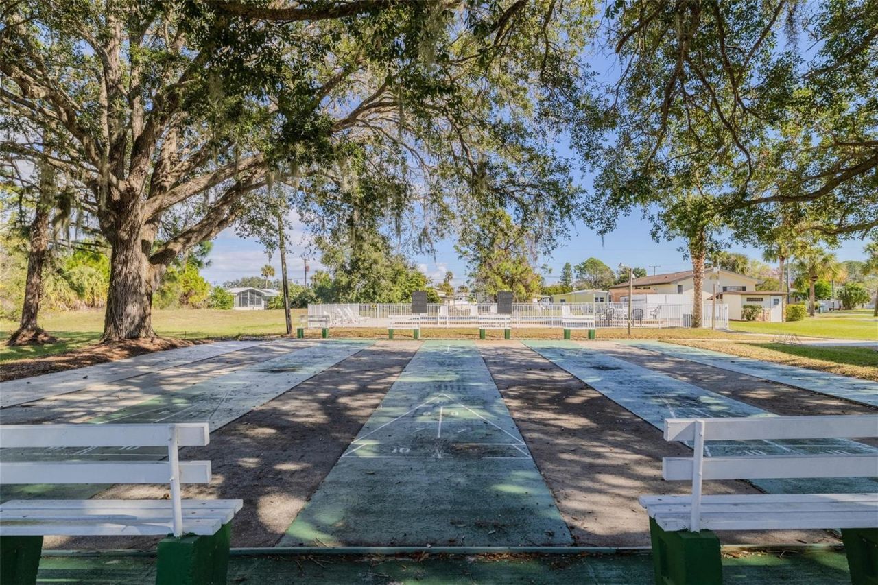 4334 Cypress Way, Edgewater, FL 32141 Photo