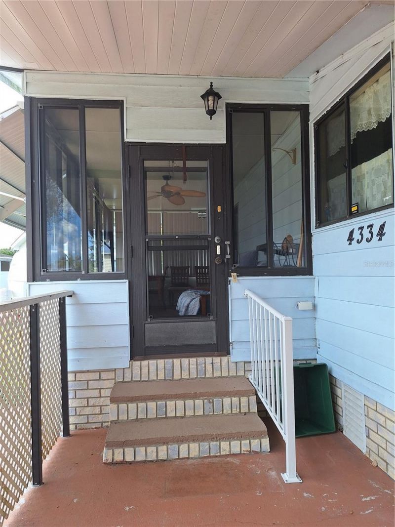 4334 Cypress Way, Edgewater, FL 32141 Photo