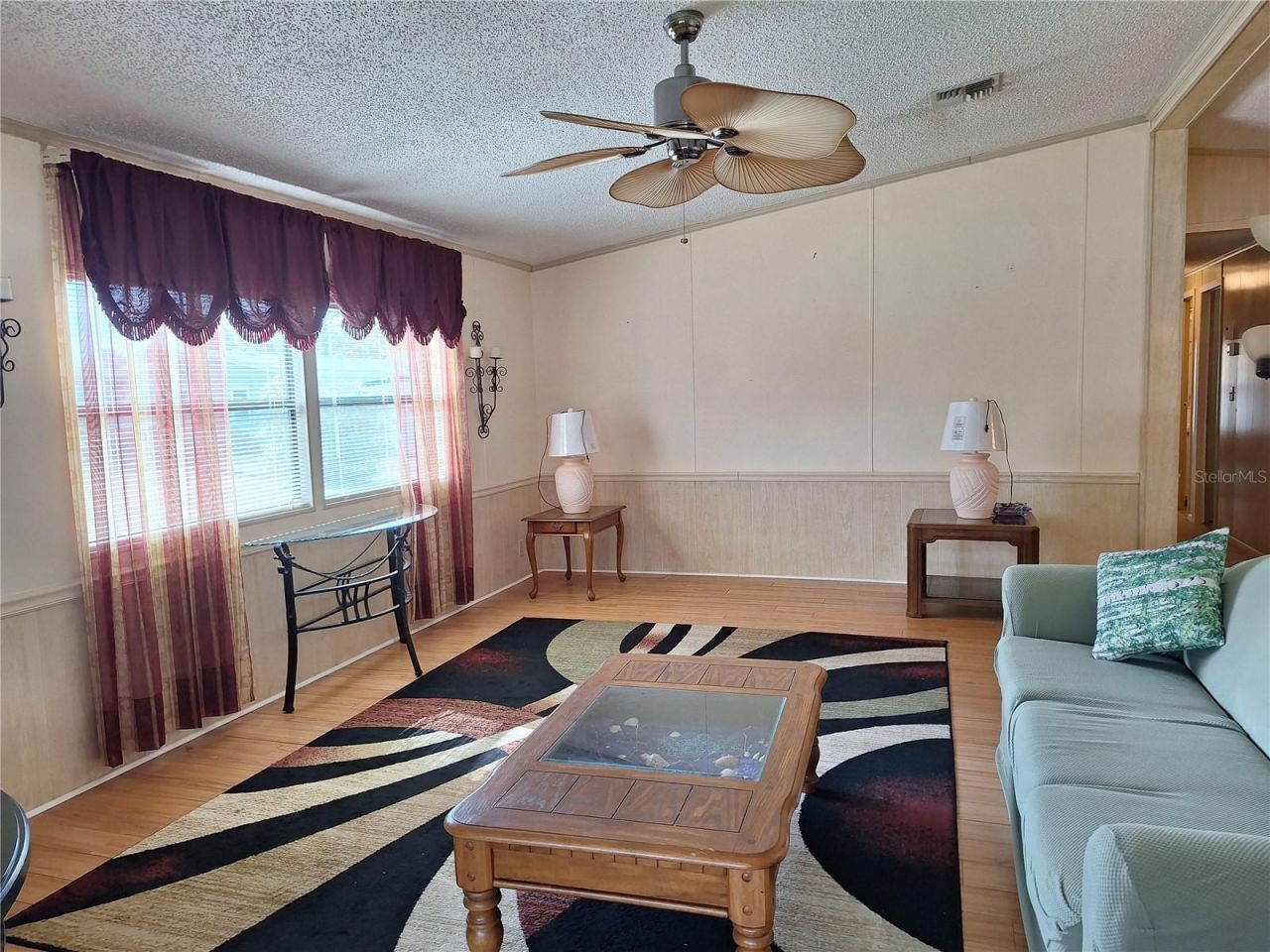 4334 Cypress Way, Edgewater, FL 32141 Photo