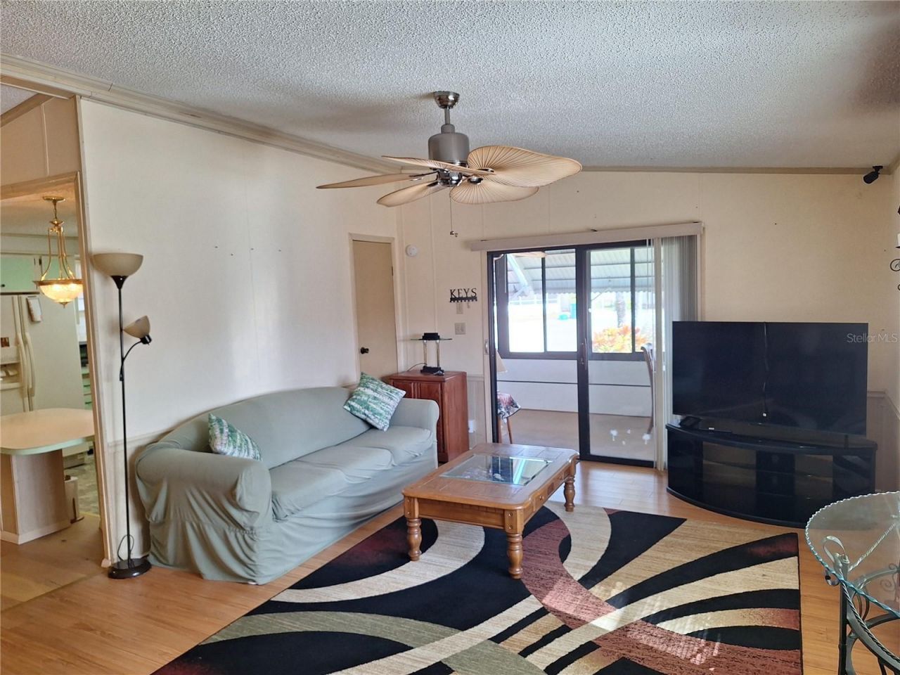 4334 Cypress Way, Edgewater, FL 32141 Photo