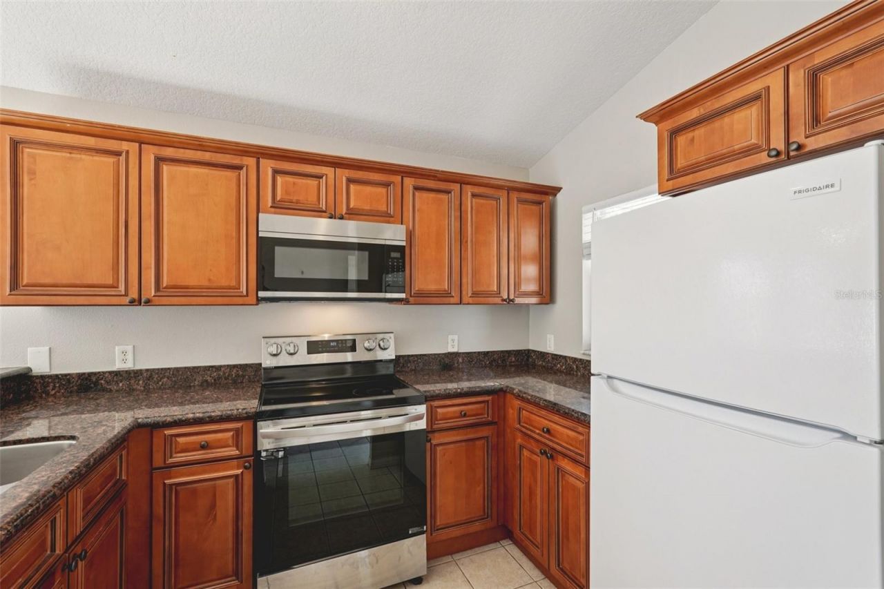 3411 20th Street W, Bradenton, FL 34205 Photo